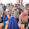 Polri Resmikan 8 SPPG Operasional Dukung MBG