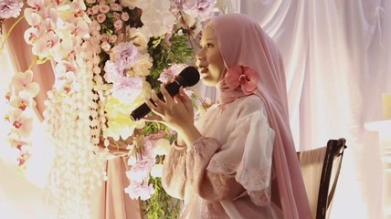 Detik Network