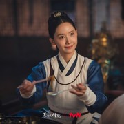 Ada Yoona SNSD, Ini 6 Idol K-Pop yang Comeback di Drakor Terbaru