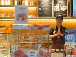 Sering Dikira Impor, 6 Produk Makanan Ini Asli Punya Indonesia!