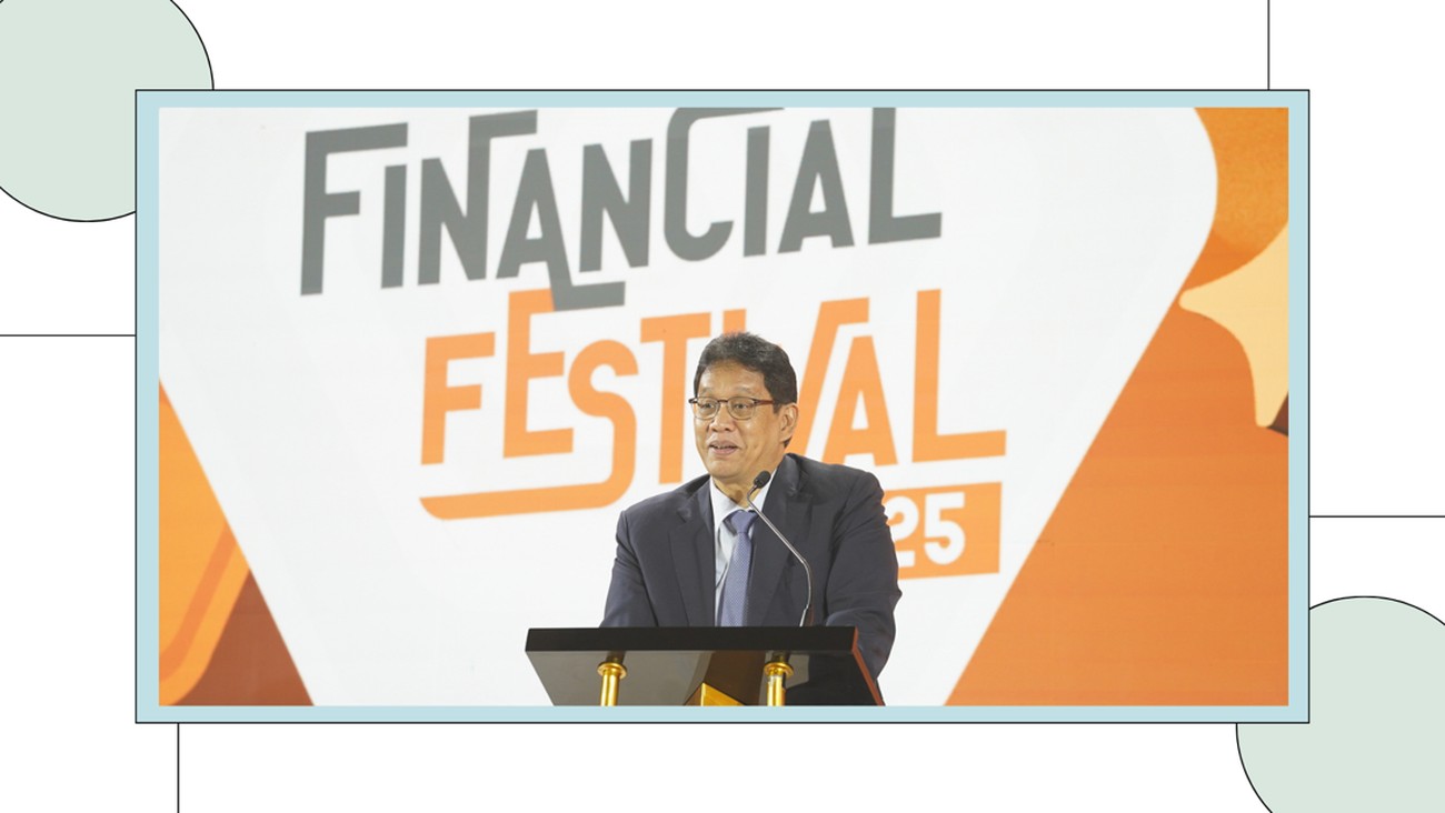 Tips dari LPS Agar Uang Simpananmu Aman Tanpa Takut Diblokir