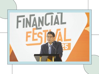 Tips dari LPS Agar Uang Simpananmu Aman Tanpa Takut Diblokir