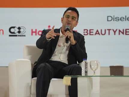 Jawaban Bijak Raffi Ahmad saat Ditanya soal Sejumlah Bisnisnya yang Bangkrut