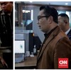Hasil Tes DNA Ridwan Kamil dan Lisa Mariana Akan Keluar Hari Ini