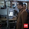 Ridwan Kamil Diperiksa Kasus Fitnah Lisa Mariana di Bareskrim Hari Ini