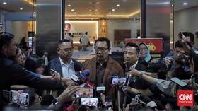Polisi: Uji Tes DNA RK-Lisa Mariana Butuh Waktu 5-10 Hari
