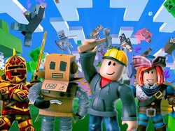 Larangan Game Roblox, Pengamat Sebut Tak Cukup Lindungi Anak