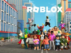 Sejarah dan Kontroversi yang Mengiringi Perjalanan Roblox