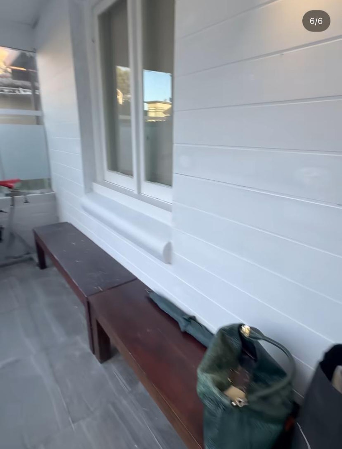 Rumah Acha Septriasa