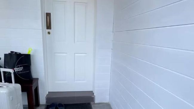 Usai Diam-diam Cerai, Ini 7 Potret Rumah Baru Acha Septriasa di Sydney yang Sederhana