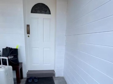 Usai Diam-diam Cerai, Ini 7 Potret Rumah Baru Acha Septriasa di Sydney yang Sederhana