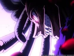 Spoiler Gachiakuta Episode 5: Sosok Misterius Muncul