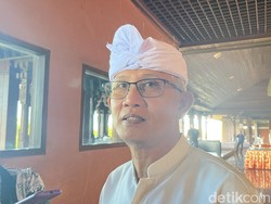 DPRD Bali Kebut Raperda Bale Kertha Adhyaksa Desa Adat, Ungkap Alasannya