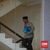 Fakta-fakta Hasil Penyelidikan Dugaan Kasus Korupsi Haji