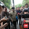KPK Juga Cegah Stafsus Eks Menag Yaqut ke Luar Negeri