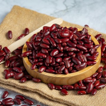 Bukan Cuma Enak, Ini 5 Manfaat Kacang Merah untuk Kesehatan Tubuh yang Wajib Kamu Tahu