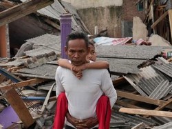 Lebih dari 70 Negara Melarang Asbes, Tapi Indonesia Masih Menggunakannya