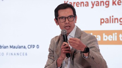 Detik Network