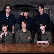Variety Show Agents of Mystery Kembali dengan Season 2, Ada Anggota Baru & Misteri yang Makin Rumit