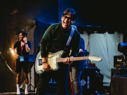 Andre Taulany Unggah Video Artis yang Kini Jadi Kuli Panggul, Bikin Netizen Geram