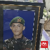 RS Ungkap Ada Lebam di Jasad Prada Lucky