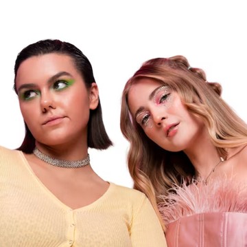 Tampil Fresh & Chic dengan 'Balance Makeup Look', Cocok Buat Daily atau Date Night