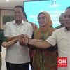 Mie Gacoan Bayar Royalti Rp2,2 M, Bisa Putar Lagu hingga Akhir 2025