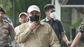 Kronologi OTT dan Konstruksi Kasus yang Jerat Bupati Kolaka Timur