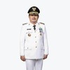 KPK Jawab NasDem soal Kasus Bupati Koltim: Ini Bukan Drama, Tapi Fakta