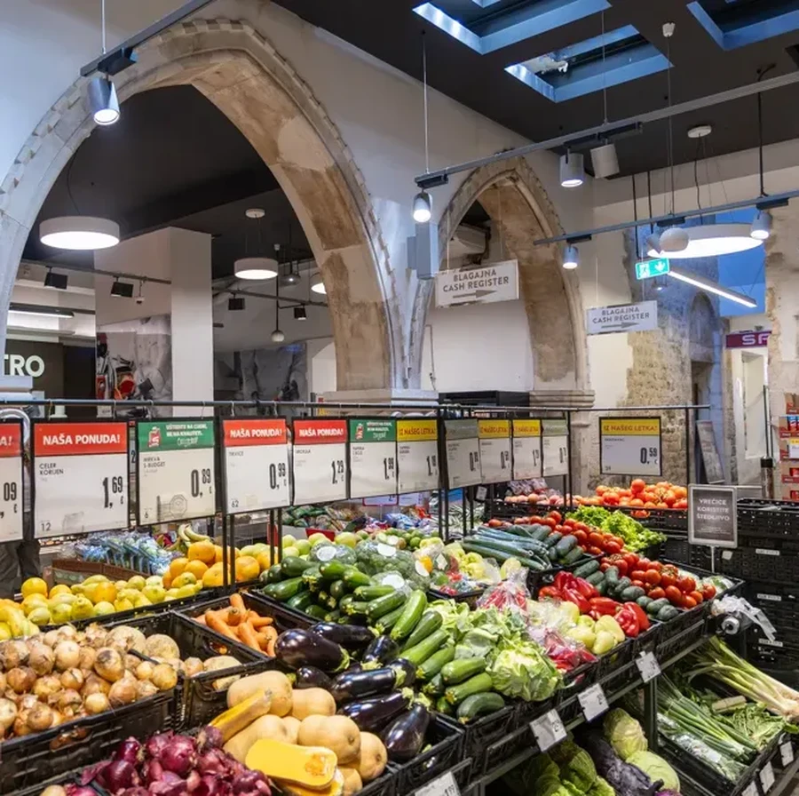 9 Negara yang Tawarkan Pajak 0% untuk Digital Nomad, Bikin Kantong Nyaman!