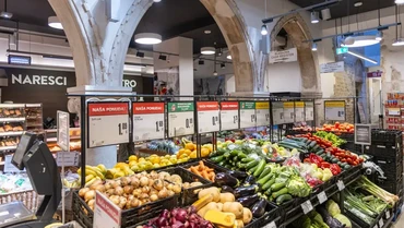 9 Negara yang Tawarkan Pajak 0% untuk Digital Nomad, Bikin Kantong Nyaman!