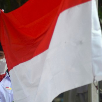 4 Sosok Perempuan yang Berperan Penting di Proklamasi Kemerdekaan Indonesia