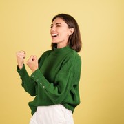 3 Zodiak yang Diprediksi Paling Beruntung Sepanjang Agustus 2025, Ada Kamu?