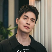 6 Drakor yang Dibintangi Aktor Tampan Lee Dong Wook dengan Rating Tinggi, Terbaru The Nice Guy