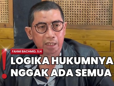 Anak Jadi Saksi Cerai, Pihak Andre Taulany Singgung Cara Berpikir Erin