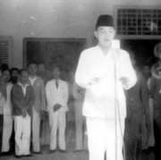 5 Fakta Menarik Seputar Proklamasi Kemerdekaan Indonesia 1945 yang Jarang Diketahui