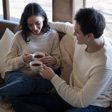 Hubungan yang Nggak Putus, Tapi Juga Nggak Jalan? Ini Kata Psikolog Tentang Situationship