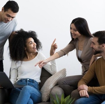 Suka Ngerasa Lelah Habis Nongkrong? Yuk, Kenalan dengan 'Social Hangover'!