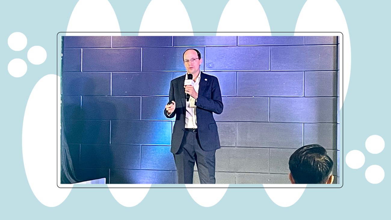 Google Kenalkan Alat Belajar AI: Kini Belajar Apapun Jadi Menyenangkan dan Mudah