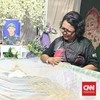 Ayah dan Ibu Prada Lucky Angkat Suara soal Penganiayaan