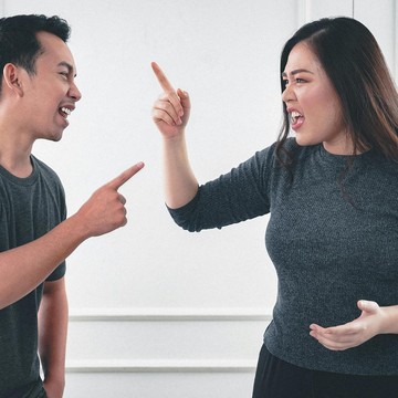 Saat Perhatian Jadi Tekanan, Ini 5 Tanda Hubungan Mulai Tidak Sehat