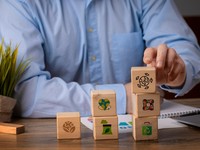 Potensi Ekonomi AS Tumbang, Apakah Berdampak bagi Konsumsi di Indonesia?