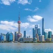 Daftar 12 Negara Terkaya di Dunia, Tetangga Indonesia Termasuk!