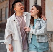 5 Cara Sederhana Bikin Weekend Berkualitas Sama Pasangan Menurut Psikolog