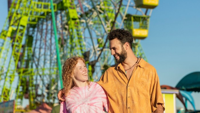 Ilustrasi/Foto: freepik.com/freepik