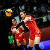 Klasemen Kejuaraan Dunia Voli U-21 Usai Indonesia Tekuk Kanada