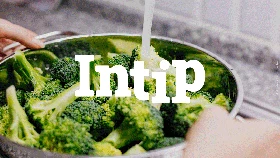INTIP: Daftar Sayuran Kaya Kolagen yang Bikin Kulit Awet Muda