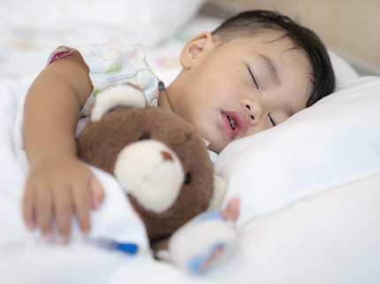 Kurang vs Tidur Berlebihan, Mana yang Lebih Berbahaya? Simak Faktanya dari Studi