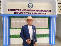 Ketua HKTI Jatim Minta Pemerintah Beli Gula Petani Tak Terserap Pasar