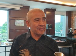 Alasan Pengembang Suka Bangun Rumah di Bekasi Meski Ongkos ke Jakarta Mahal